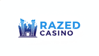 Razed Casino